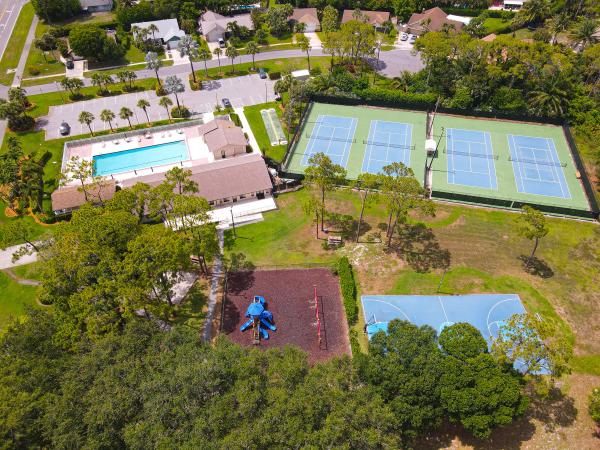 Lakes Of Lantana, 5721 Adair Way, Lake Worth, Florida 33467, image 2