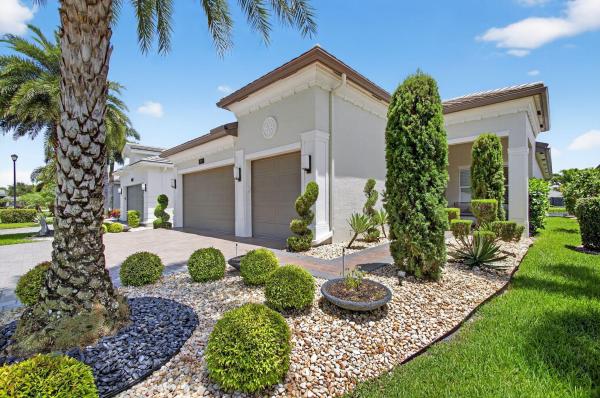 Valencia Bay, 12705 Bonnington Range Dr, Boynton Beach, Florida 33473, image 1