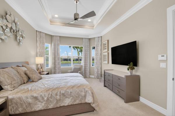 Valencia Bay, 12705 Bonnington Range Dr, Boynton Beach, Florida 33473, image 1