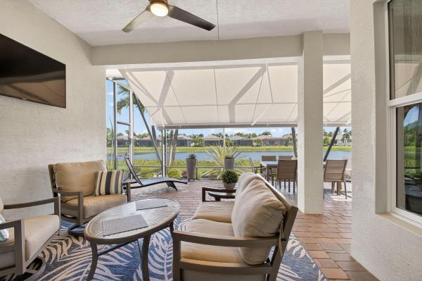 Valencia Bay, 12705 Bonnington Range Dr, Boynton Beach, Florida 33473, image 2