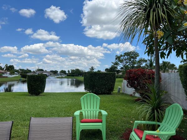 Woodlake, 2749 SW 5th St, Delray Beach, Florida 33445, image 1