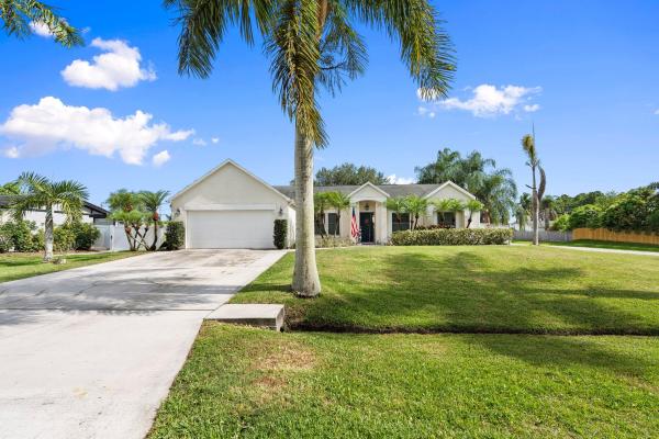 468 SW Prado Ave, Port St. Lucie, Florida 34983, image 1