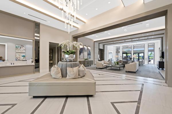 Polo Trace, 13530 Weyburne Dr, Delray Beach, Florida 33446, image 1