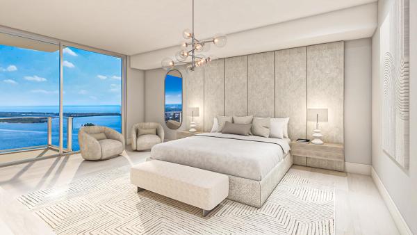 Nautilus 220, 220 Lake Shore Dr #1921, Lake Park, Florida 33403, image 1