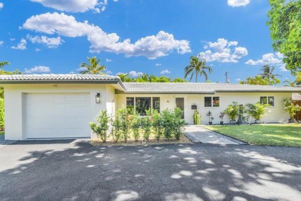 Barwal, 1103 SE 6th St, Deerfield Beach, Florida 33441, image 1