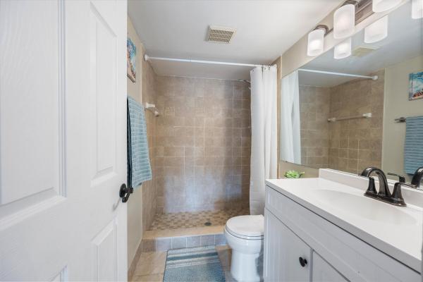 Pine Ridge North 2, 624 Sea Pine Way #A2, Greenacres, Florida 33415, image 2