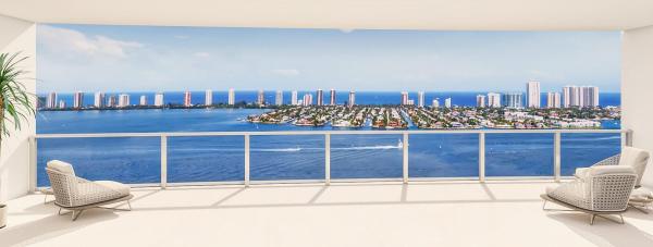 Nautilus 220, 220 Lake Shore Dr #2010, Lake Park, Florida 33403, image 1