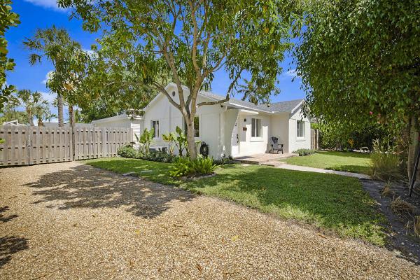 North Lake Worth, 1630 N Ocean Breeze, Lake Worth Beach, Florida 33460, image 1