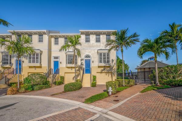 Juno Dunes, 437 Juno Dunes Way, Juno Beach, Florida 33408, image 1