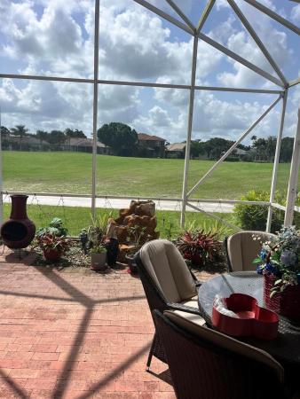 St James Golf Club, 649 Stanford Ln, Port St. Lucie, Florida 34983, image 1