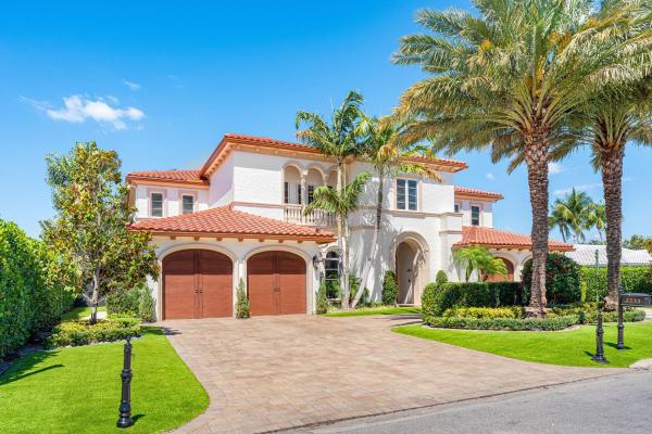 Royal Palm Yacht & Country Club, 2233 Date Palm Rd, Boca Raton, Florida 33432, image 1