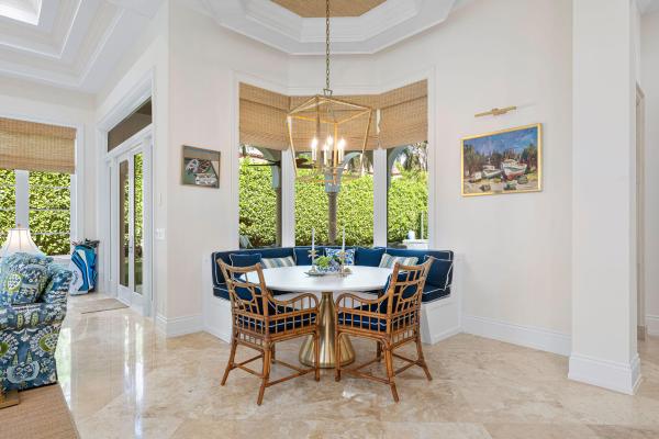 2233 Date Palm Rd, Boca Raton, Florida 33432, image 1