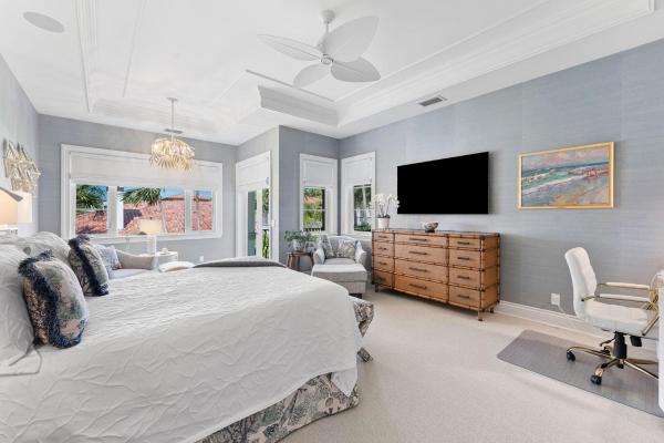 2233 Date Palm Rd, Boca Raton, Florida 33432, image 3