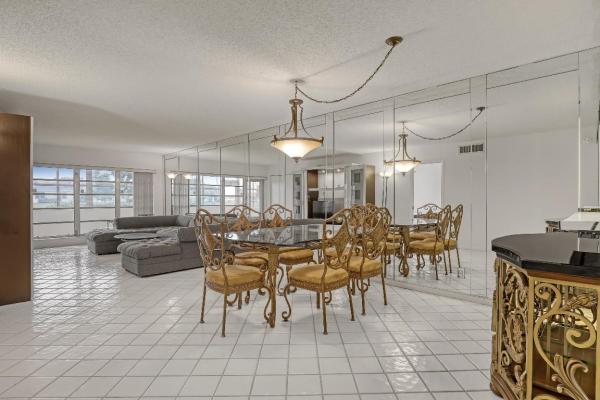 13761 Via Aurora, Delray Beach, Florida 33484, image 3
