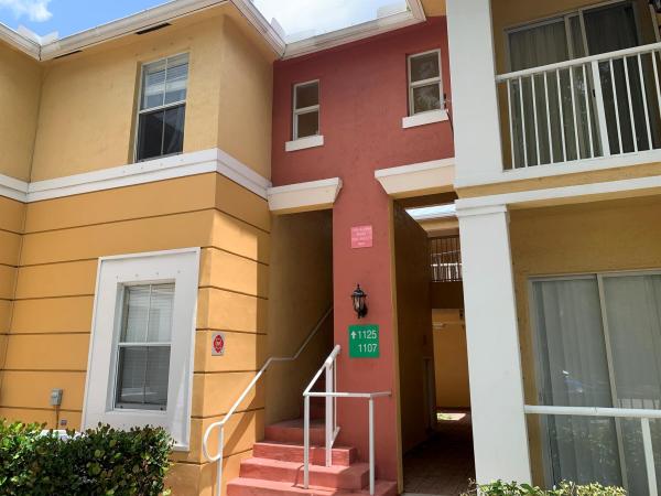 1125 Shoma Dr, Royal Palm Beach, Florida 33414, image 1