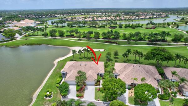 Ashford Green At Aberdeen, 6866 Swansea Ln, Boynton Beach, Florida 33472, image 1
