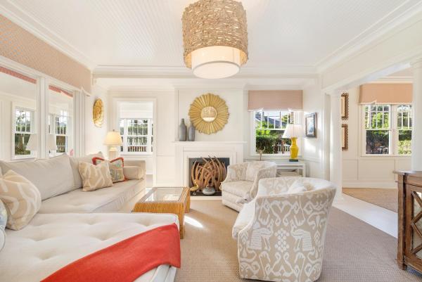 Poinciana Park, 357 Seabreeze Ave, Palm Beach, Florida 33480, image 1