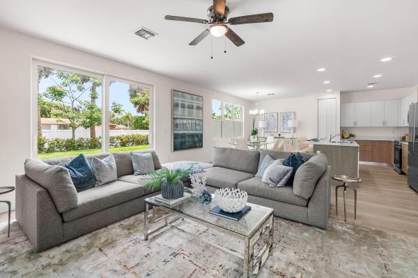 Symphony Place, 6305 Tenor Dr, West Palm Beach, Florida 33413, image 2