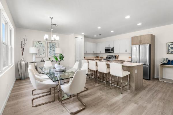 Symphony Place, 6305 Tenor Dr, West Palm Beach, Florida 33413, image 1