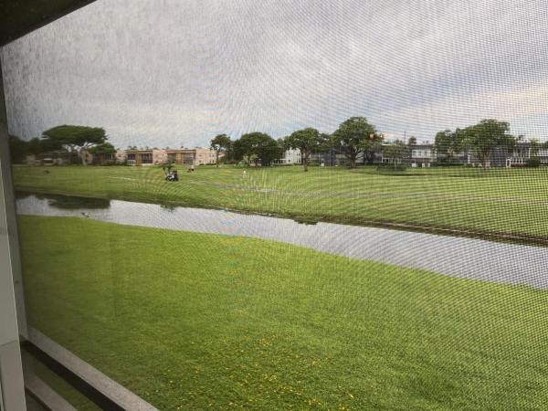 464 Piedmont J, Delray Beach, Florida 33484, image 1