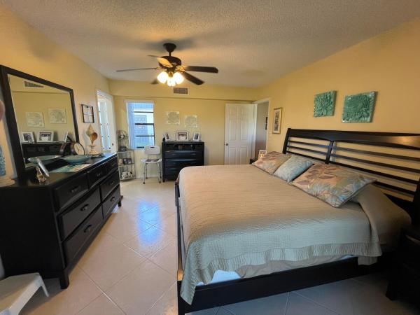 464 Piedmont J, Delray Beach, Florida 33484, image 3