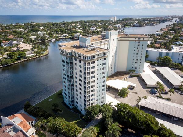 The Barrton, 555 SE 6th Ave #11e, Delray Beach, Florida 33483, image 1
