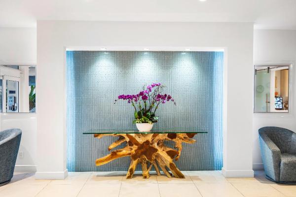 The Barrton, 555 SE 6th Ave 11e, Delray Beach, Florida 33483, image 1