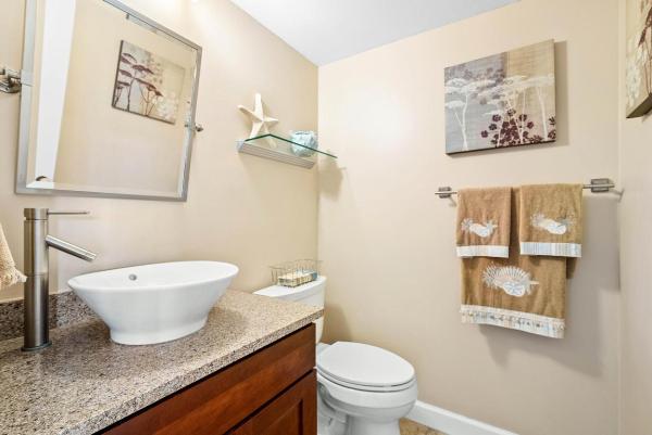 The Barrton, 555 SE 6th Ave #11E, Delray Beach, Florida 33483, image 1