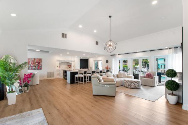 Venetian Isles, 4030 NE 25th Ave, Lighthouse Point, Florida 33064, image 1