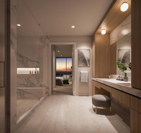 550 S Australian Ave #1608, West Palm Beach, Florida 33401, image 1