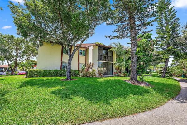 4992 Sable Pine Cir #C1, West Palm Beach, Florida 33417, image 1