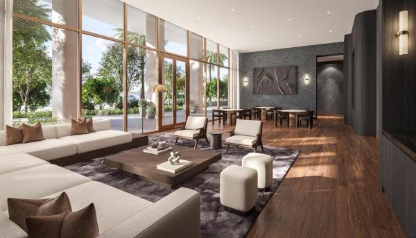 550 S Australian Ave #1401, West Palm Beach, Florida 33401, image 1