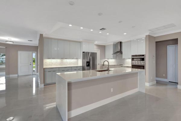 Paar Estates, 156 SW Paar Dr, Port St. Lucie, Florida 34953, image 1