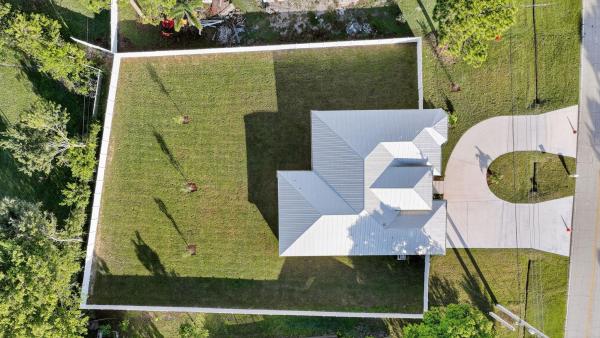 Paar Estates, 156 SW Paar Dr, Port St. Lucie, Florida 34953, image 3