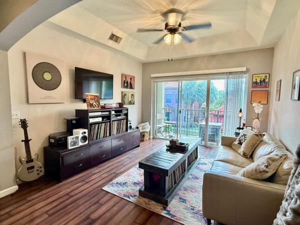 The Residences Of Belmont At Boynton Beach, 1603 Belmont Pl, Boynton Beach, Florida 33436, image 1
