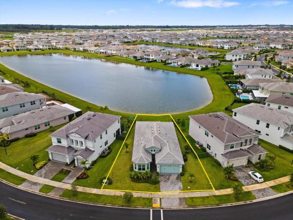 Orchards Of Westlake, 5469 Macoon Way, Westlake, Florida 33470, image 1
