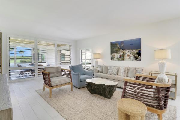 Seamist, 275 Beach Rd #A101, Tequesta, Florida 33469, image 1