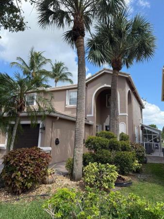 Isola Bella, 8155 Viale Matera, Lake Worth Beach, Florida 33467, image 1