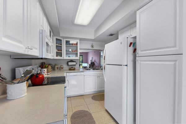 Gator Trace, 4215 Gator Trace Ave 0, Fort Pierce, Florida 34950, image 3