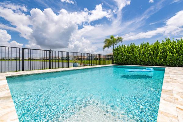 Orchards Of Westlake, 14951 Goldspar Ct, Westlake, Florida 33470, image 1
