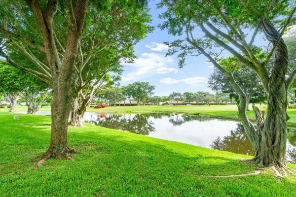 Stratford At Hunters Run, 30 Stratford Ln #D, Boynton Beach, Florida 33436, image 1