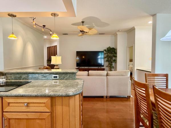 The Hamptons At Maplewood, 187 Hampton Cir, Jupiter, Florida 33458, image 1