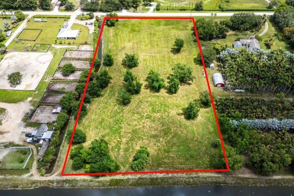Rustic Ranches Estates, 16526 Hollow Tree Ln, Wellington, Florida 33470, image 2