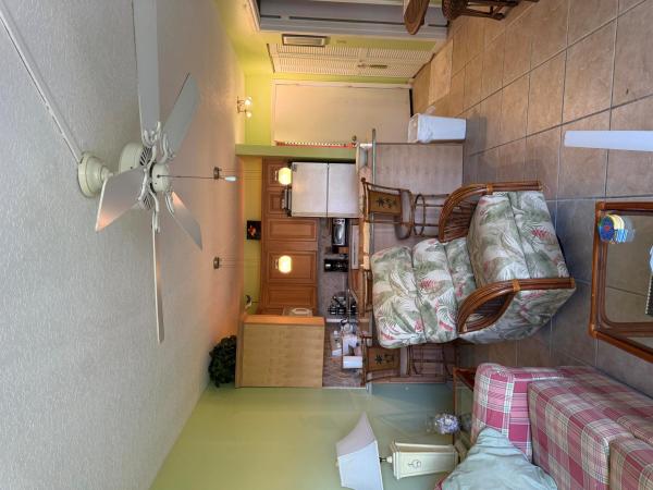 Ocean Villas 3, 2400 S Ocean Dr #1011, Fort Pierce, Florida 34949, image 1