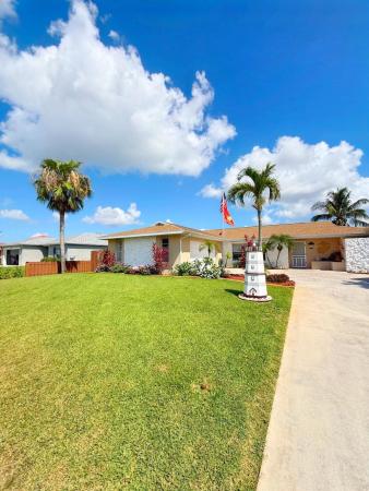 Cashmere Cove, 637 SW Sail Ter, Port St. Lucie, Florida 34953, image 1