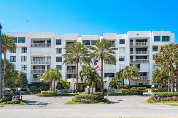 La Palma, 2860 S Ocean Blvd #516, Palm Beach, Florida 33480, image 1
