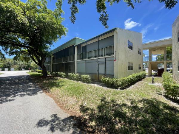 4116 NW 88th Ave #206, Coral Springs, Florida 33065, image 1