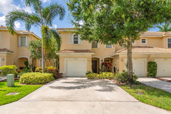 Towne Place, 13810 Creston Pl, Wellington, Florida 33414, image 1