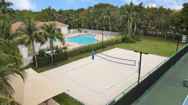 Turtle Cay, 7015 Hawks Nest Ter, Riviera Beach, Florida 33407, image 1