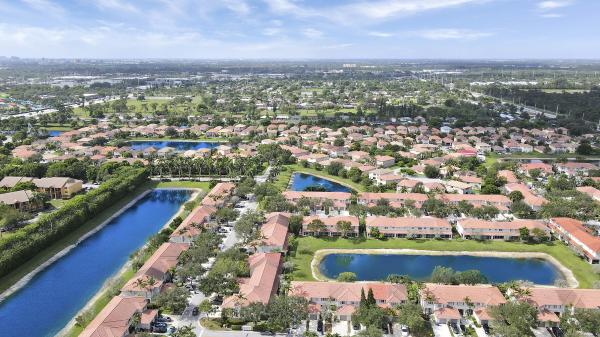 Turtle Cay, 7015 Hawks Nest Ter, Riviera Beach, Florida 33407, image 3